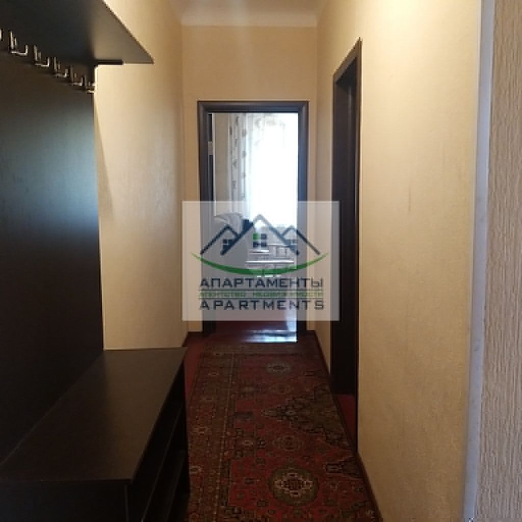 Продажа 2-комнатной квартиры, Пятигорск, Ермолова ул,  10а