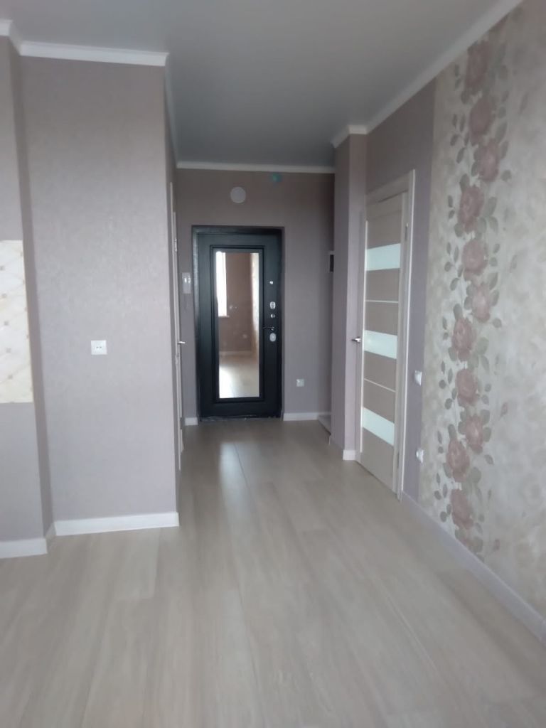 Продажа 1-комнатной квартиры, Батайск, Шмидта ул,  17/1