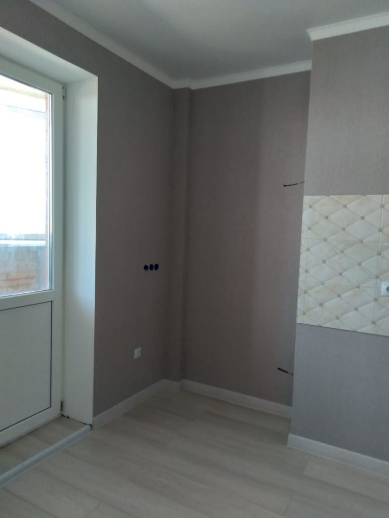 Продажа 1-комнатной квартиры, Батайск, Шмидта ул,  17/1