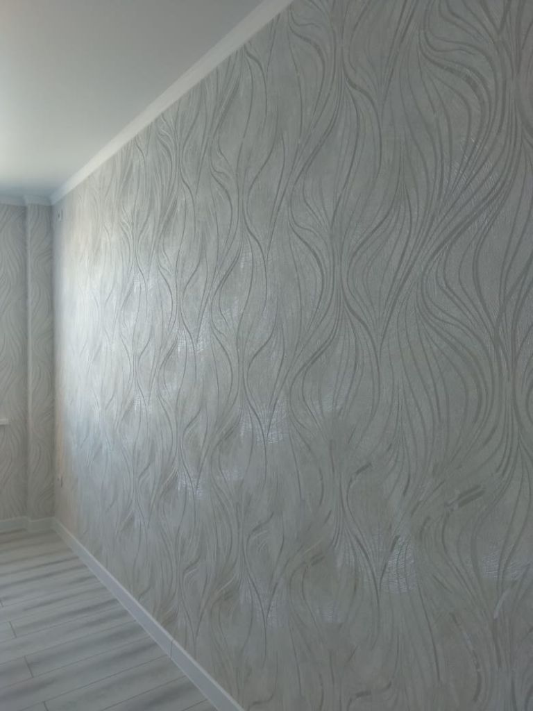 Продажа 1-комнатной квартиры, Батайск, Шмидта ул,  17/1