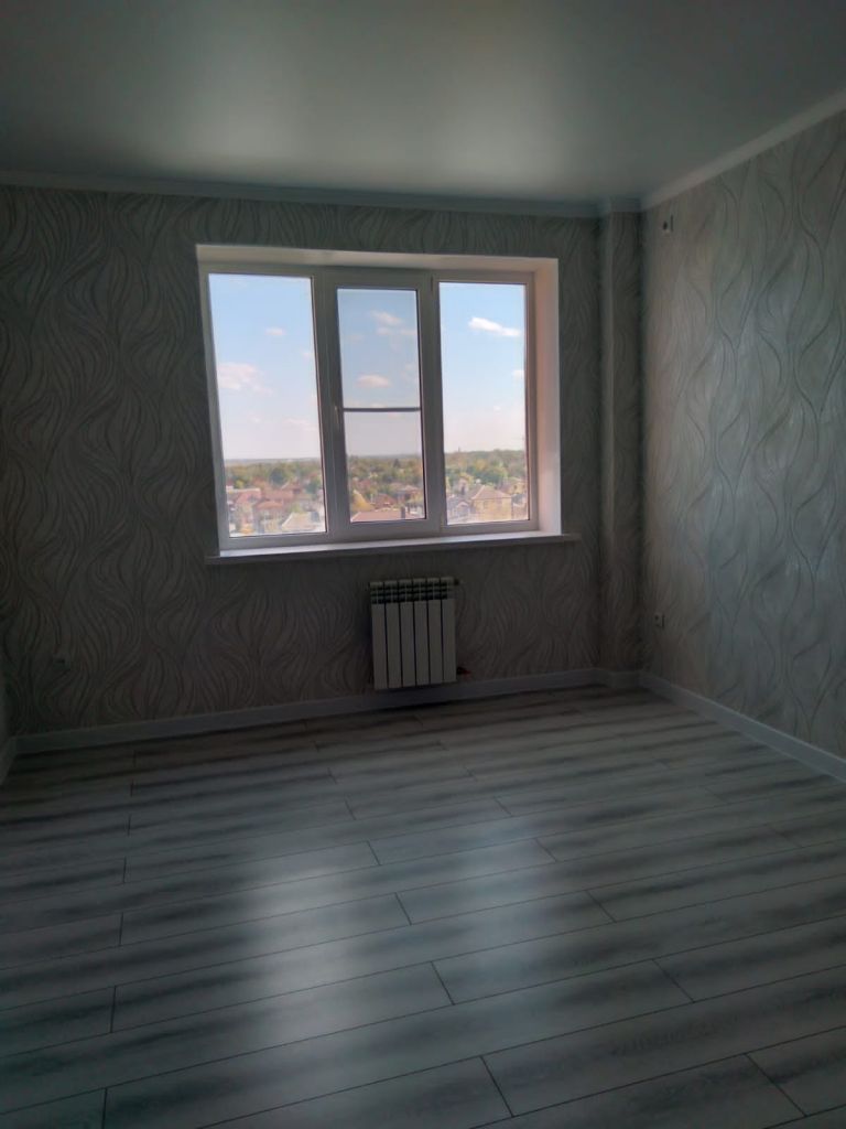 Продажа 1-комнатной квартиры, Батайск, Шмидта ул,  17/1