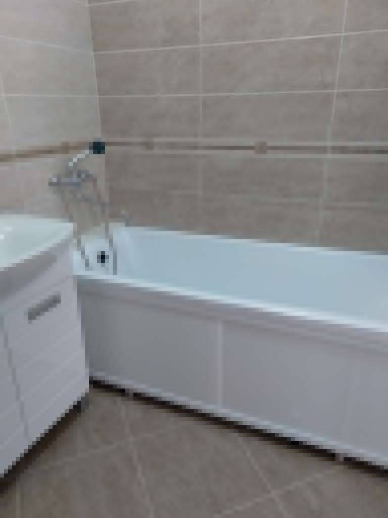 Продажа 1-комнатной квартиры, Батайск, Шмидта ул,  17/1