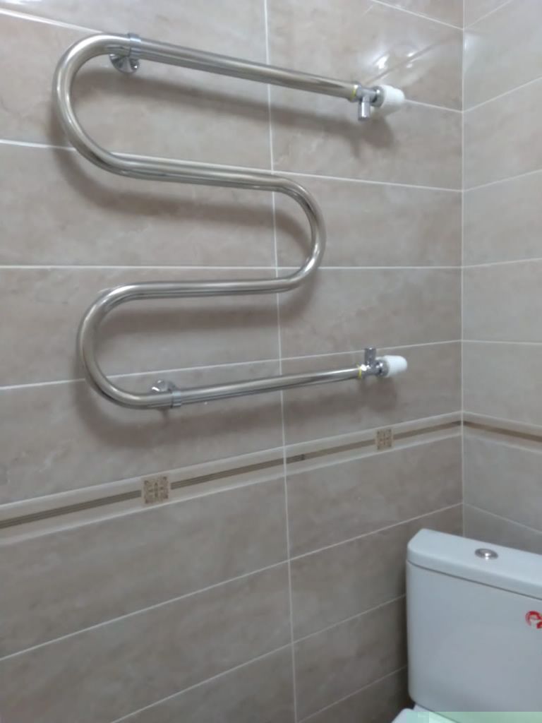 Продажа 1-комнатной квартиры, Батайск, Шмидта ул,  17/1