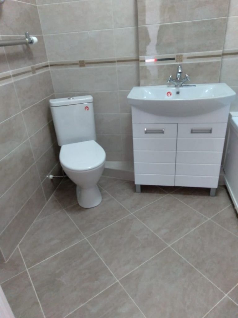 Продажа 1-комнатной квартиры, Батайск, Шмидта ул,  17/1