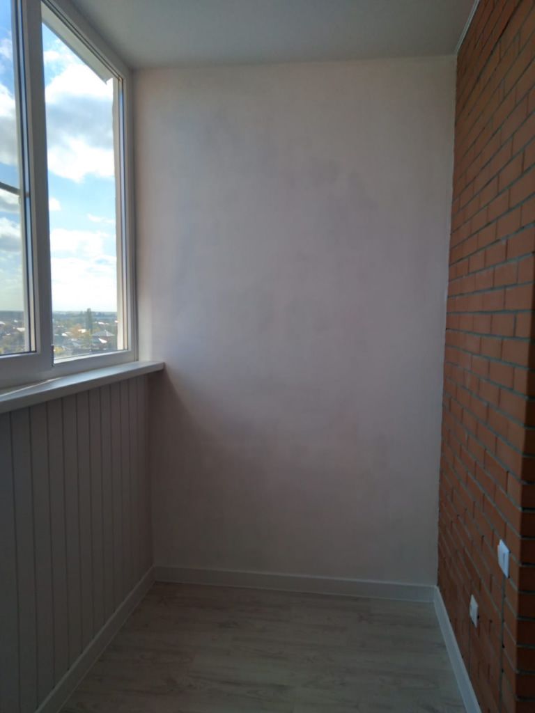 Продажа 1-комнатной квартиры, Батайск, Шмидта ул,  17/1