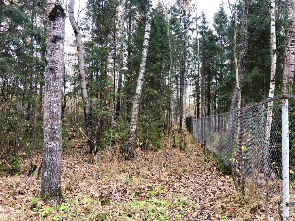 Продажа участка, Соломидино