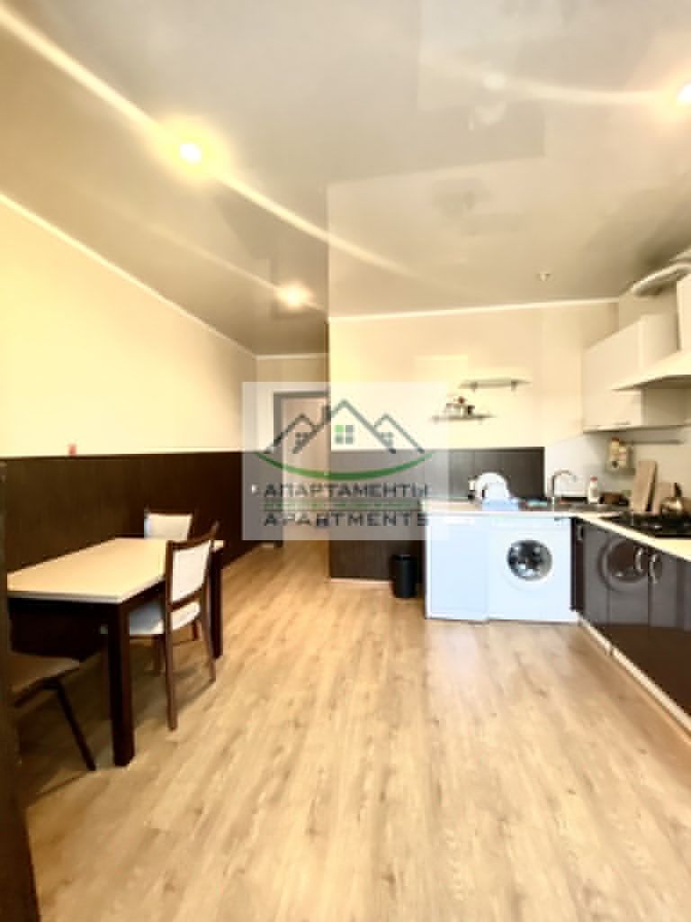 Продажа 2-комнатной квартиры, Пятигорск, Партизанская ул,  1Бк6