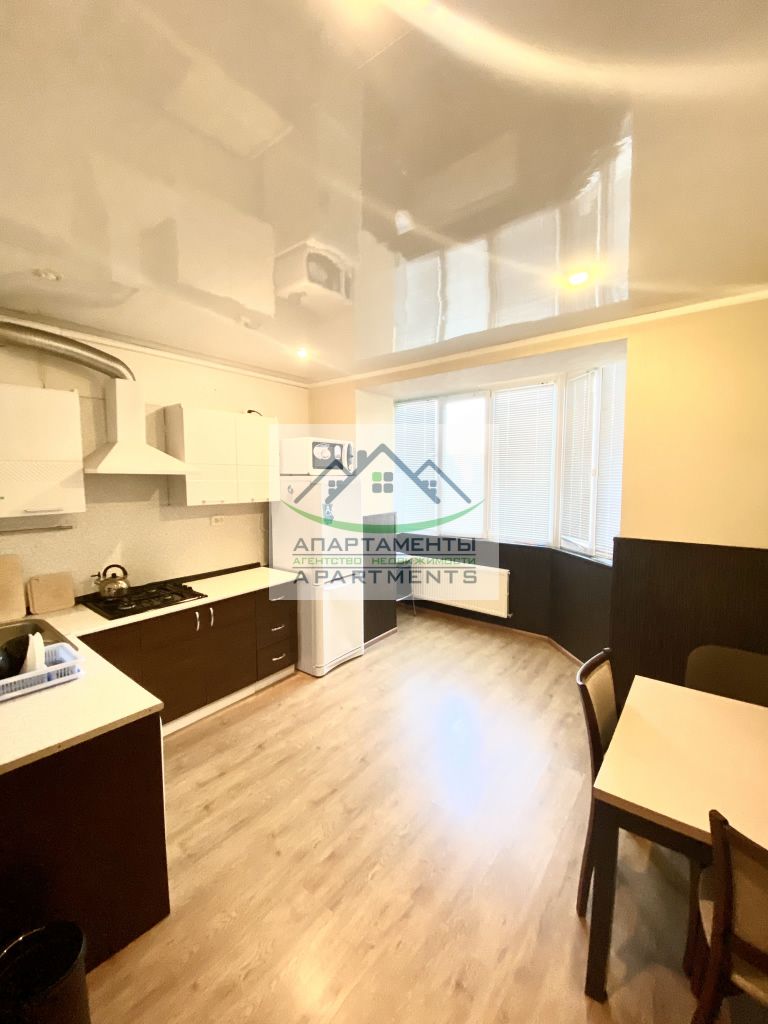 Продажа 2-комнатной квартиры, Пятигорск, Партизанская ул,  1Бк6