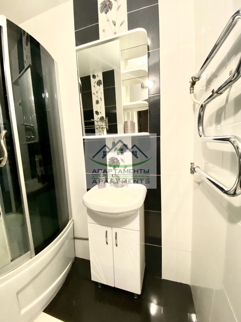 Продажа 2-комнатной квартиры, Пятигорск, Партизанская ул,  1Бк6