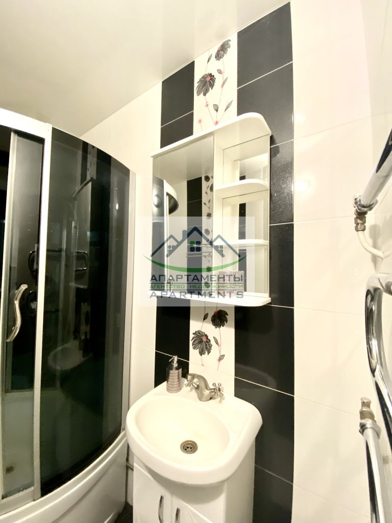 Продажа 2-комнатной квартиры, Пятигорск, Партизанская ул,  1Бк6