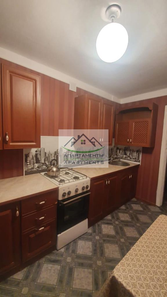 Продажа 2-комнатной квартиры, Пятигорск, Нежнова ул,  50