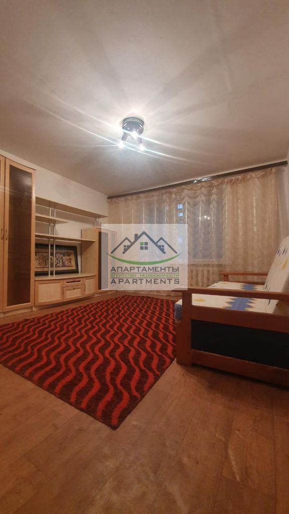 Продажа 2-комнатной квартиры, Пятигорск, Нежнова ул,  50