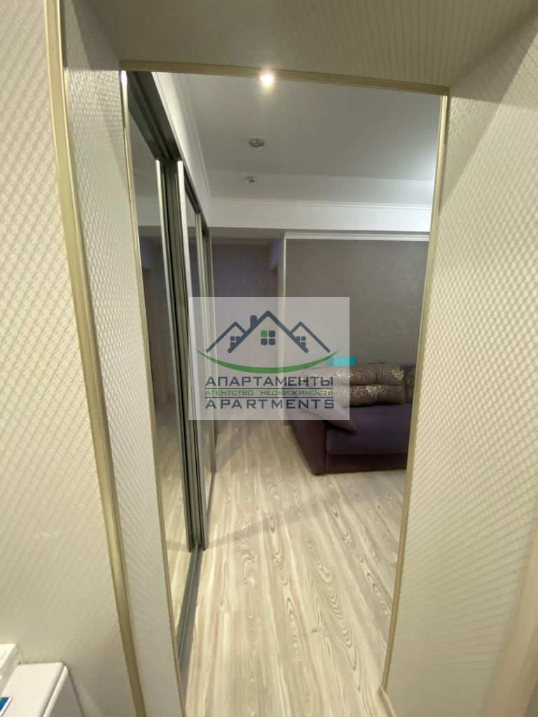 Продажа 3-комнатной квартиры, Пятигорск, Украинская ул,  64к1