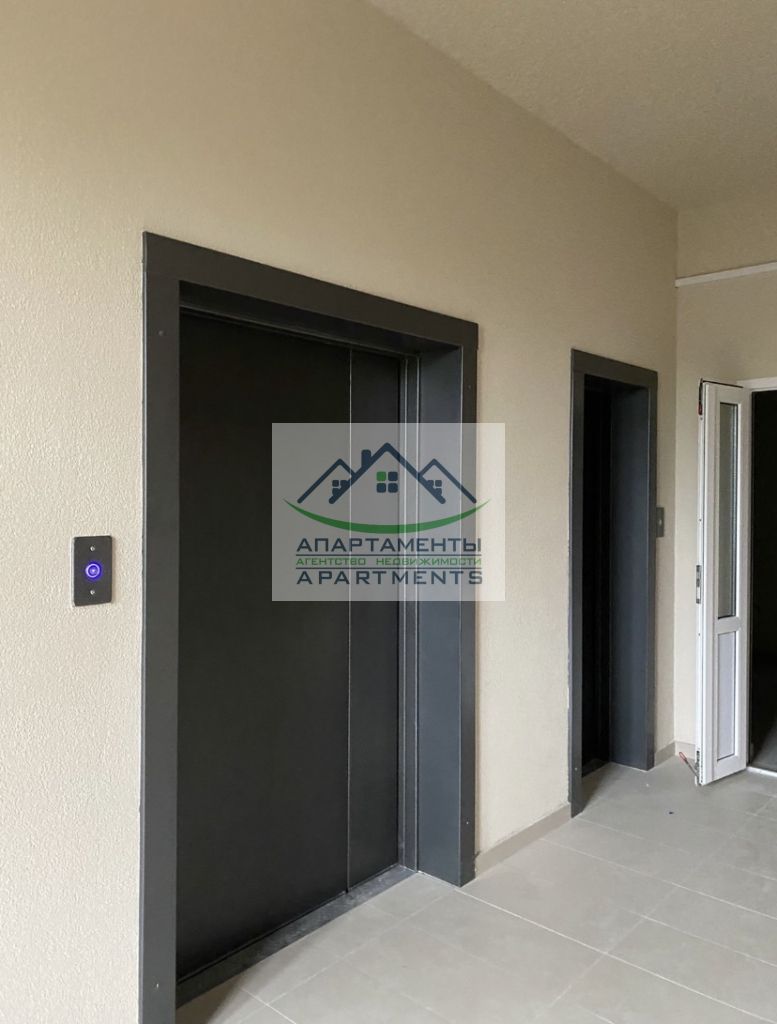 Продажа 1-комнатной квартиры, Пятигорск, Пестова ул,  3