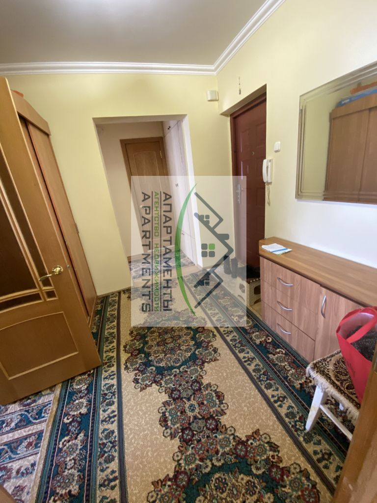 Продажа 2-комнатной квартиры, Ессентуки, Кисловодская ул,  24Ак3