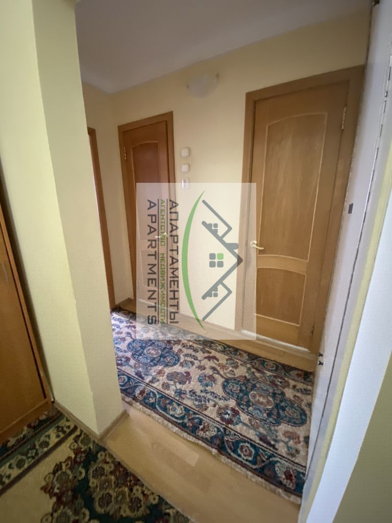 Продажа 2-комнатной квартиры, Ессентуки, Кисловодская ул,  24Ак3