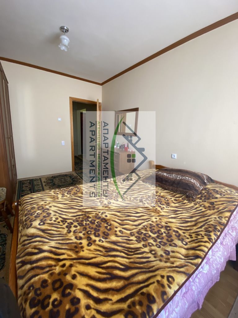 Продажа 2-комнатной квартиры, Ессентуки, Кисловодская ул,  24Ак3