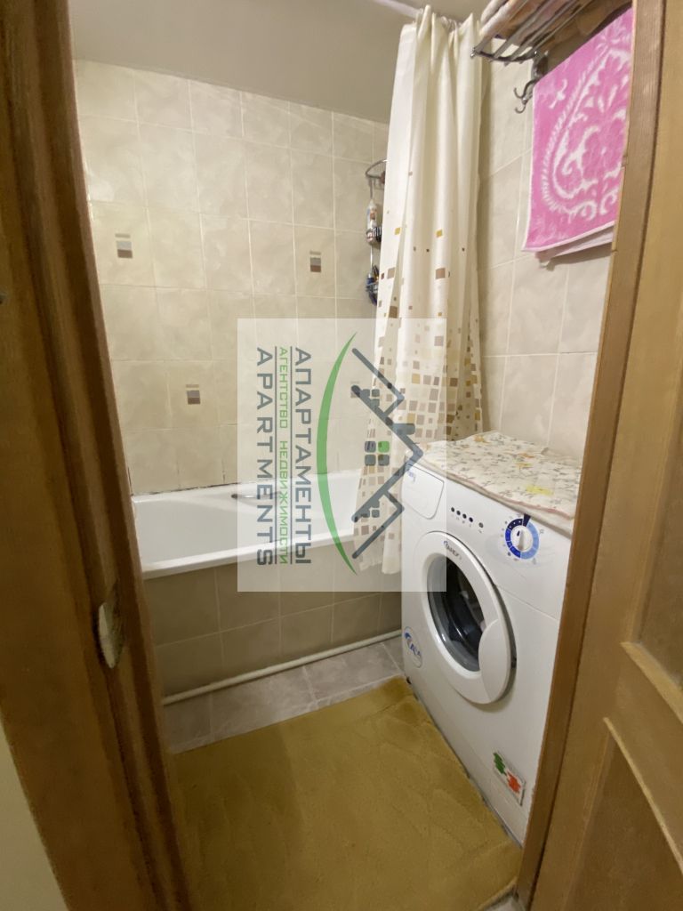 Продажа 2-комнатной квартиры, Ессентуки, Кисловодская ул,  24Ак3