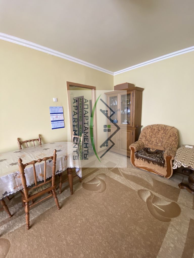 Продажа 2-комнатной квартиры, Ессентуки, Кисловодская ул,  24Ак3