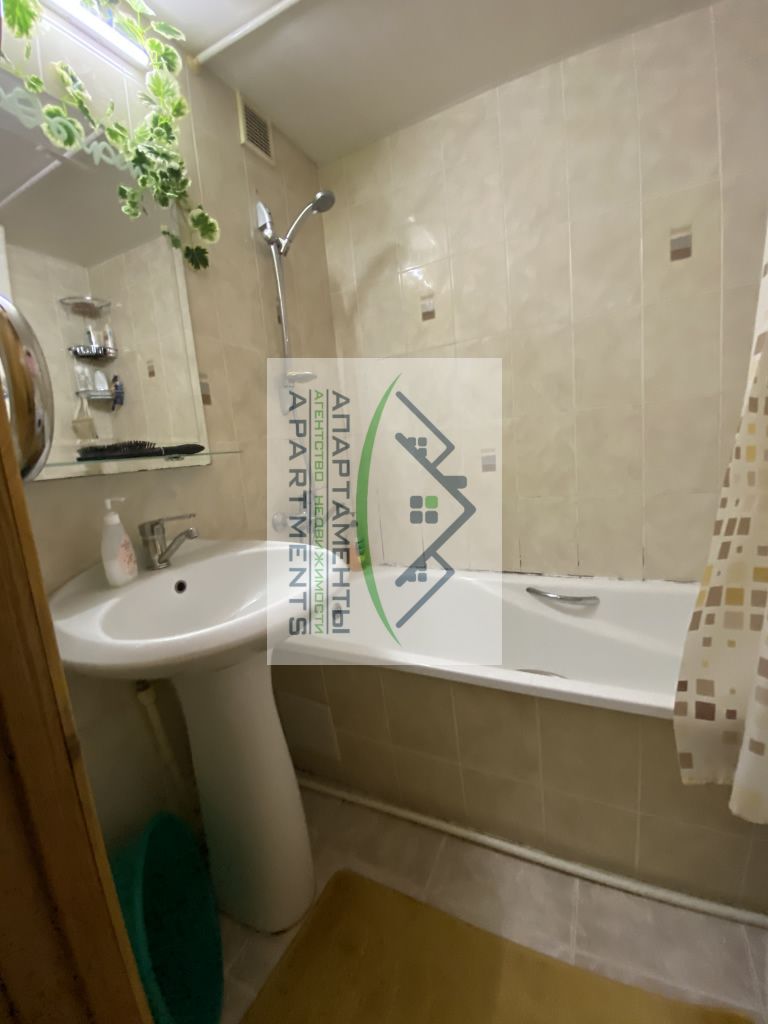 Продажа 2-комнатной квартиры, Ессентуки, Кисловодская ул,  24Ак3