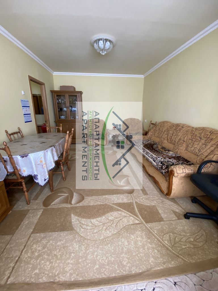 Продажа 2-комнатной квартиры, Ессентуки, Кисловодская ул,  24Ак3