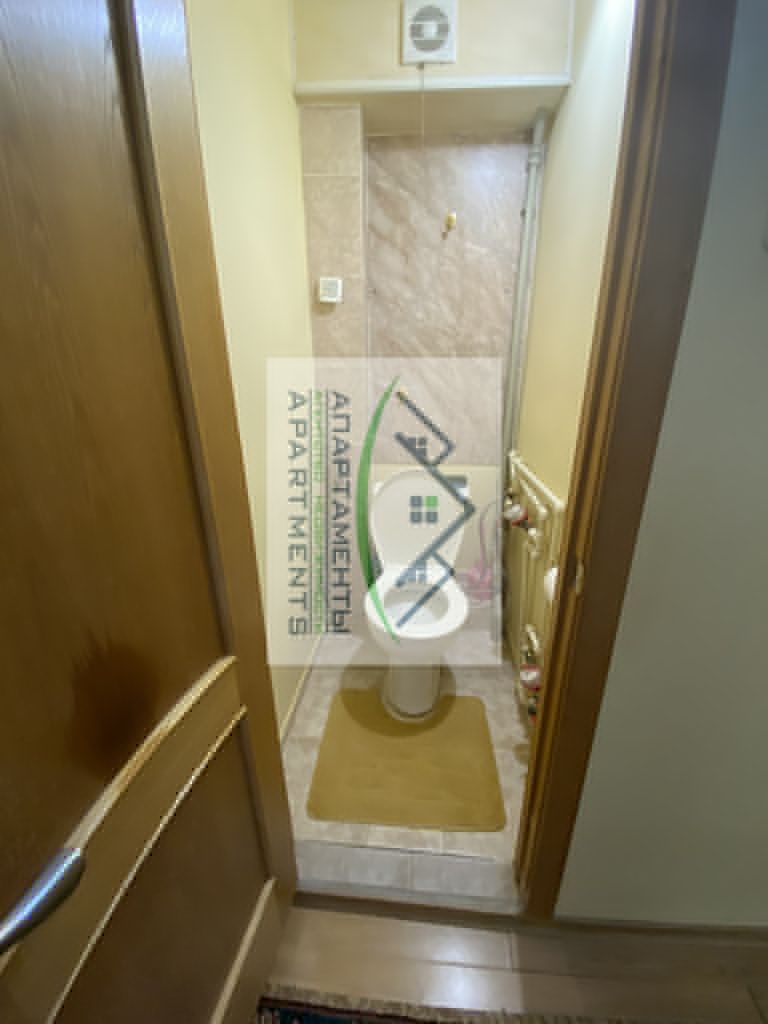 Продажа 2-комнатной квартиры, Ессентуки, Кисловодская ул,  24Ак3