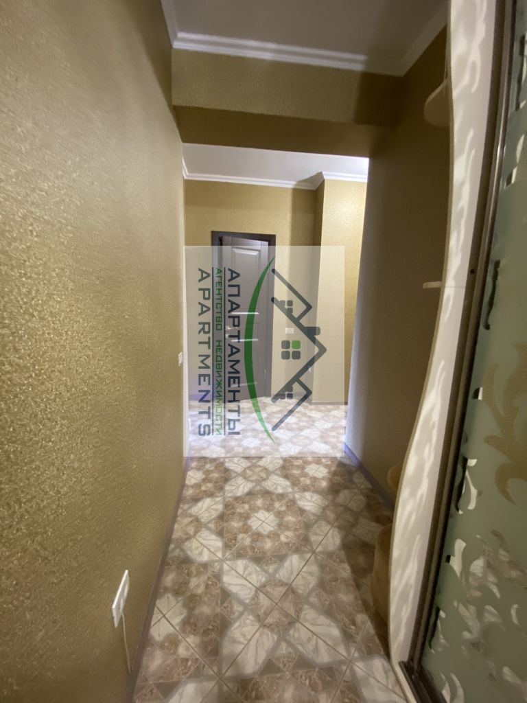 Продажа 4-комнатной квартиры, Ессентуки, Орджоникидзе ул,  84к2