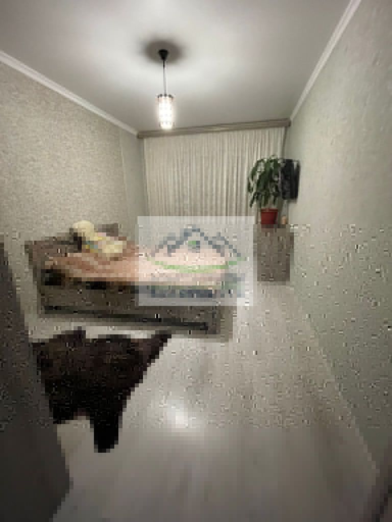 Продажа 2-комнатной квартиры, Ессентуки, Предгорная ул,  18