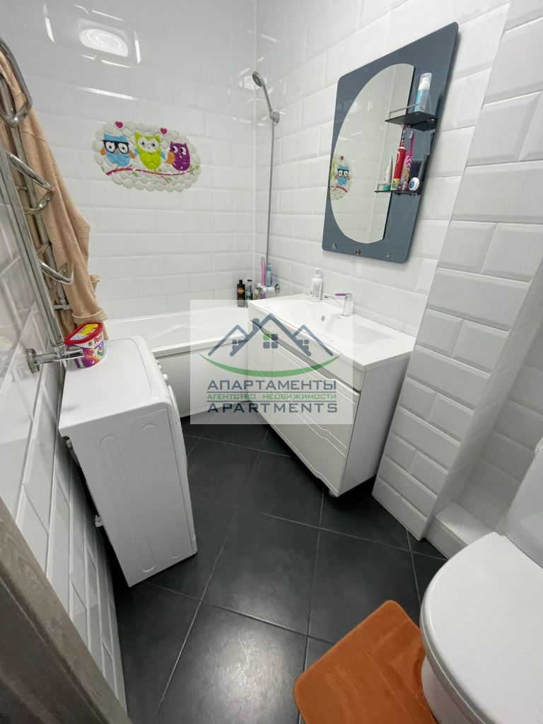 Продажа 2-комнатной квартиры, Ессентуки, Предгорная ул,  18