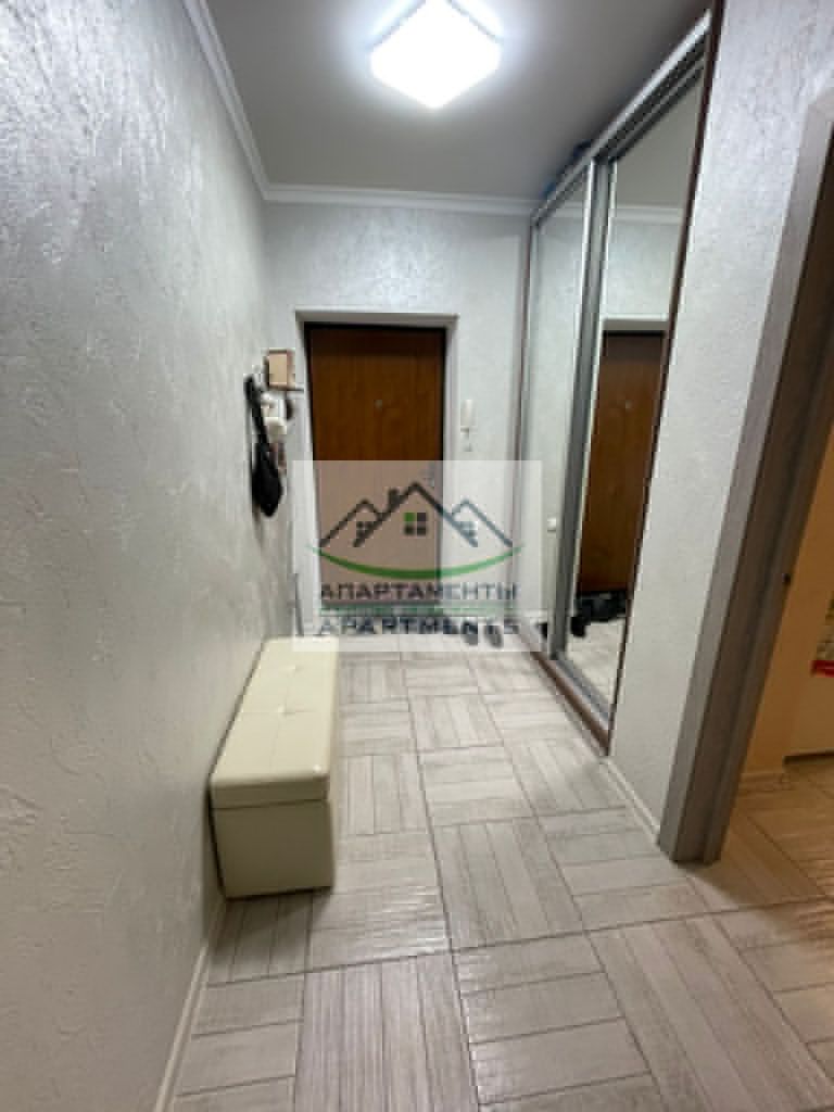 Продажа 2-комнатной квартиры, Ессентуки, Предгорная ул,  18