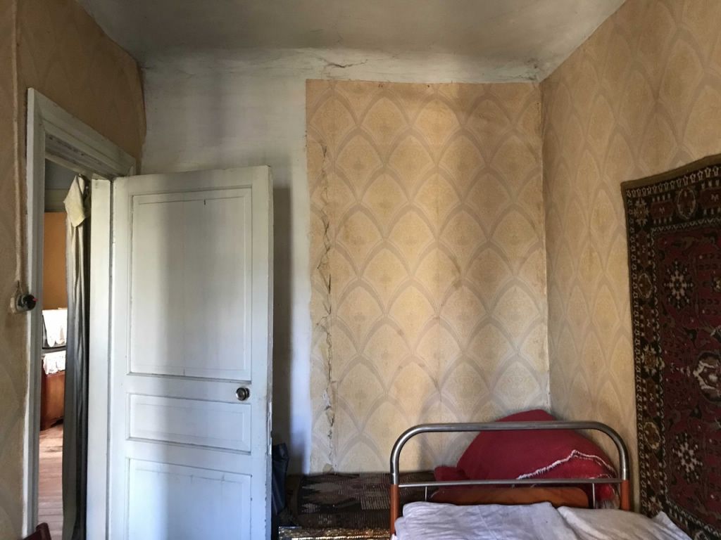 Продажа 2-комнатной квартиры, Чистое, Ленина,  13