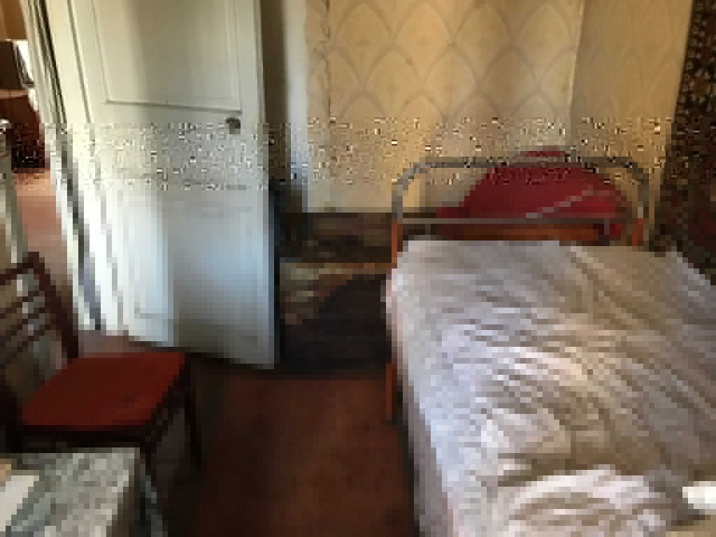 Продажа 2-комнатной квартиры, Чистое, Ленина,  13