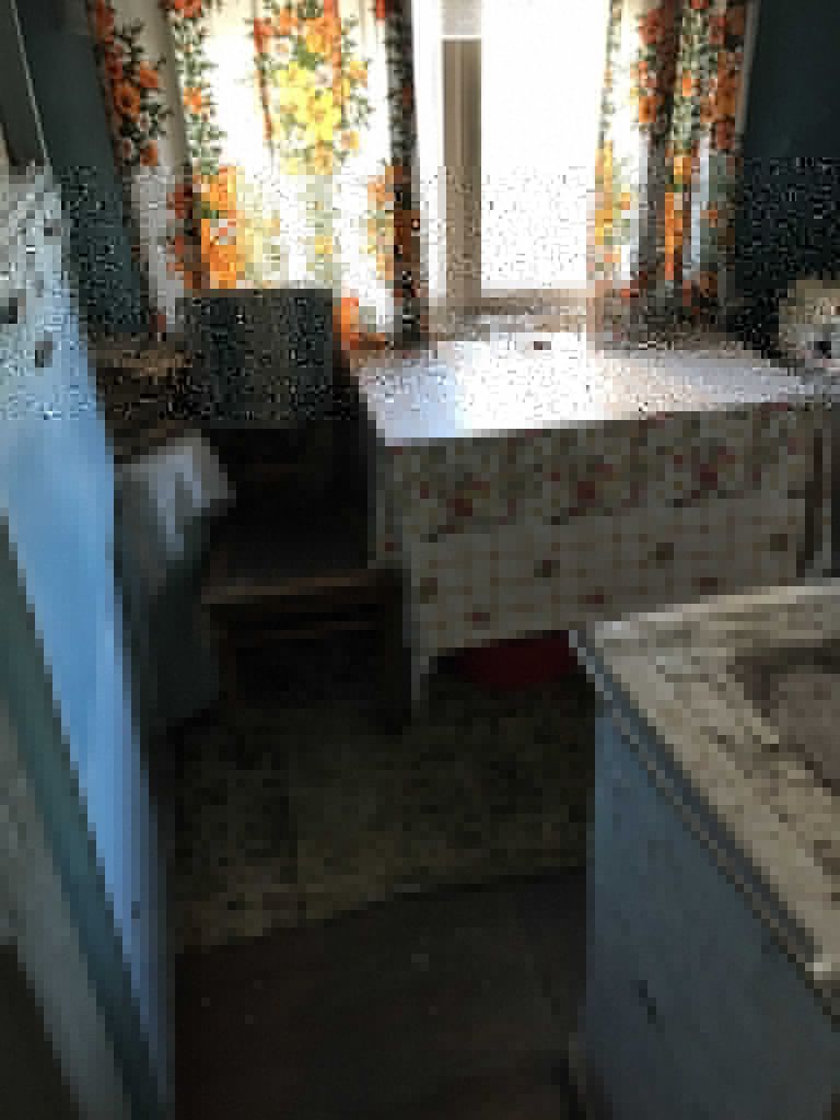 Продажа 2-комнатной квартиры, Чистое, Ленина,  13