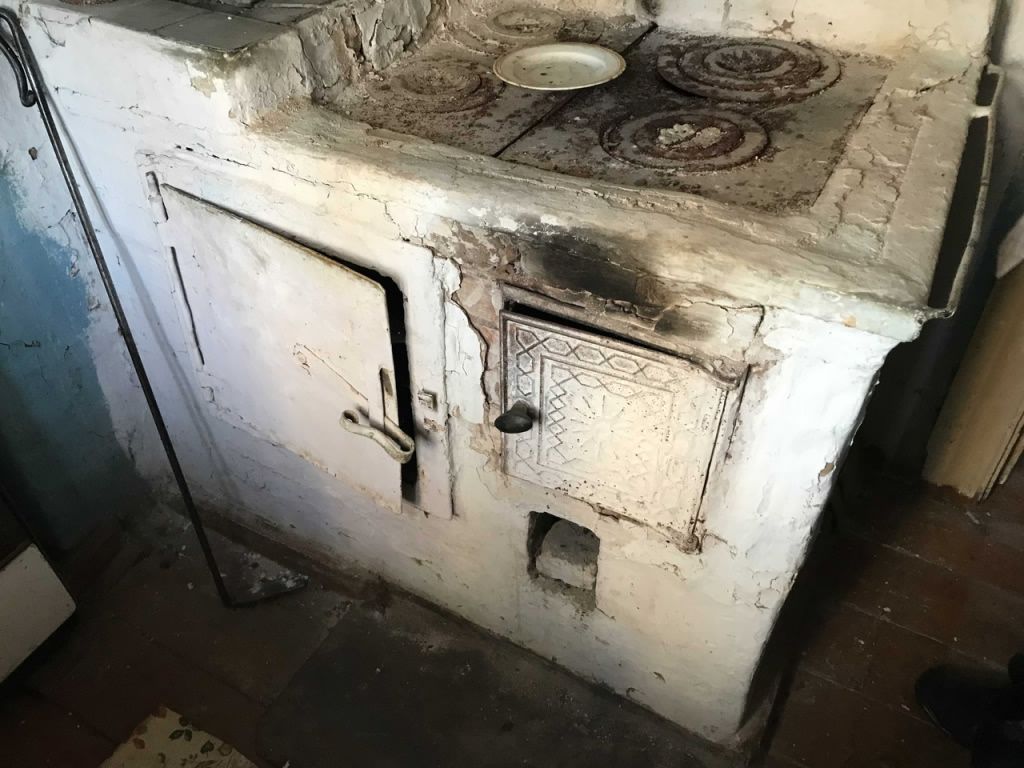 Продажа 2-комнатной квартиры, Чистое, Ленина,  13