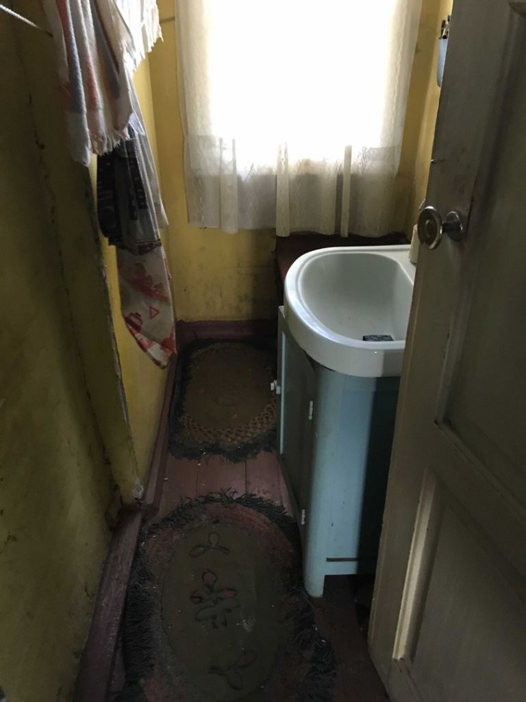 Продажа 2-комнатной квартиры, Чистое, Ленина,  13