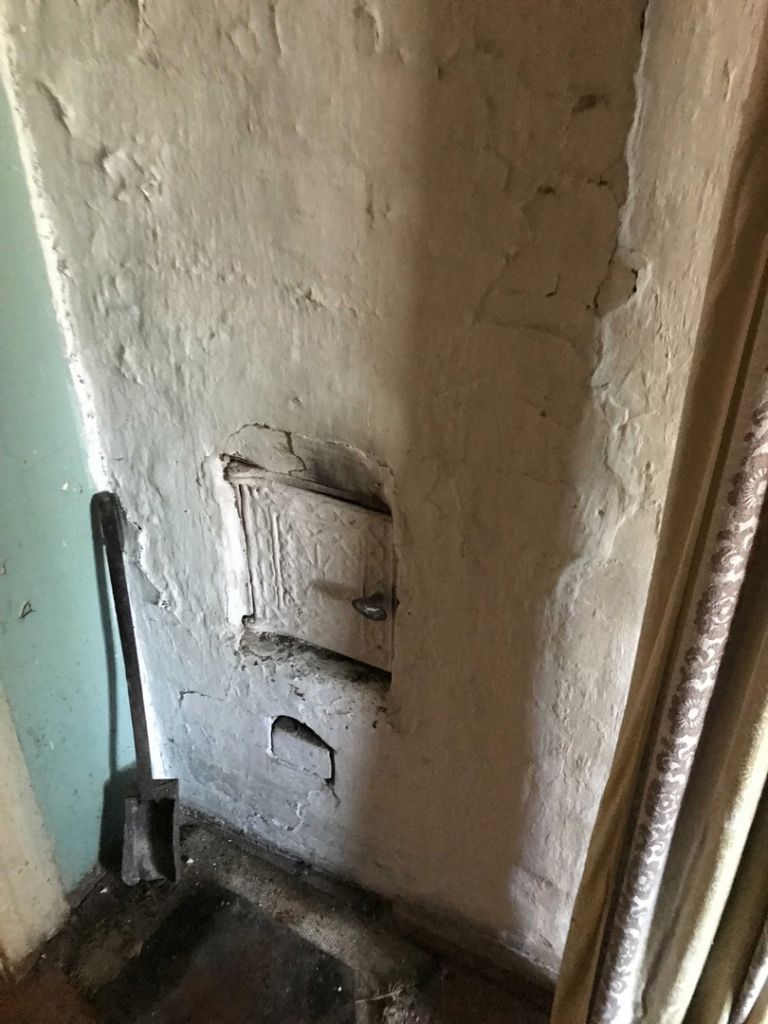 Продажа 2-комнатной квартиры, Чистое, Ленина,  13