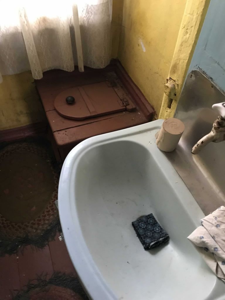 Продажа 2-комнатной квартиры, Чистое, Ленина,  13