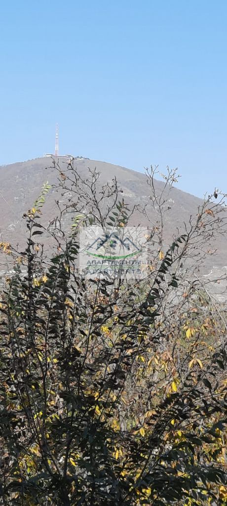 Продажа 2-комнатной квартиры, Пятигорск, Сергеева ул,  4