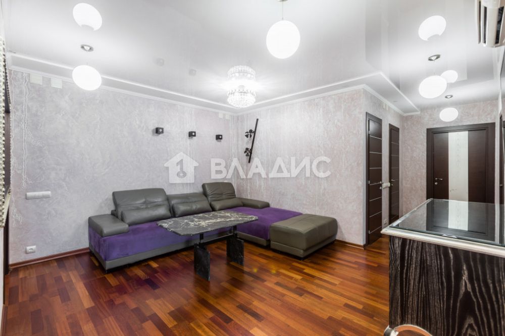 Аренда 4-комнатной квартиры, Москва, Хорошевское ш, 16к2 Аренда 4-комнатной квартиры, Москва, Хорошевское ш, 16к2