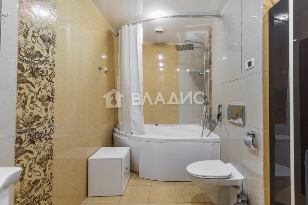 Аренда 4-комнатной квартиры, Москва, Хорошевское ш, 16к2 Аренда 4-комнатной квартиры, Москва, Хорошевское ш, 16к2
