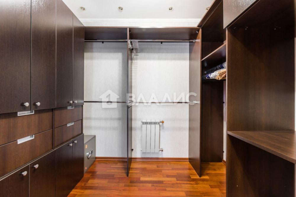 Аренда 4-комнатной квартиры, Москва, Хорошевское ш, 16к2 Аренда 4-комнатной квартиры, Москва, Хорошевское ш, 16к2