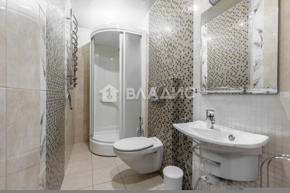 Аренда 4-комнатной квартиры, Москва, Хорошевское ш, 16к2 Аренда 4-комнатной квартиры, Москва, Хорошевское ш, 16к2