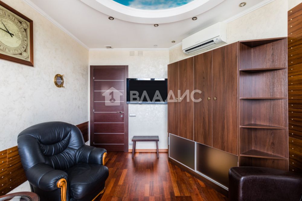 Аренда 4-комнатной квартиры, Москва, Хорошевское ш, 16к2 Аренда 4-комнатной квартиры, Москва, Хорошевское ш, 16к2