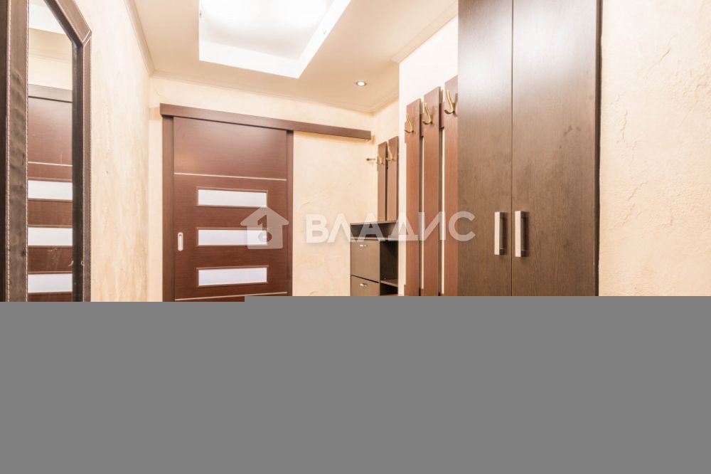 Аренда 4-комнатной квартиры, Москва, Хорошевское ш, 16к2 Аренда 4-комнатной квартиры, Москва, Хорошевское ш, 16к2