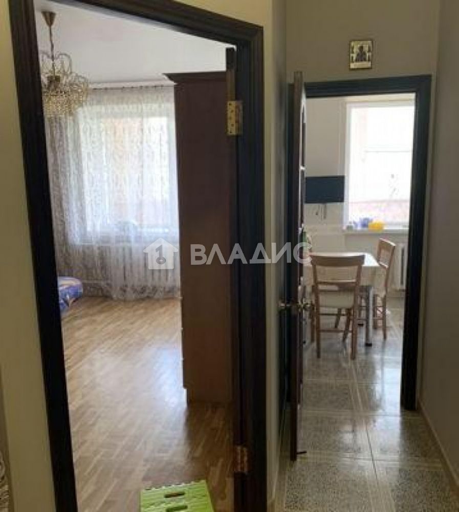 Аренда 1-комнатной квартиры, Москва, Гарибальди ул, 15к1 Аренда 1-комнатной квартиры, Москва, Гарибальди ул, 15к1