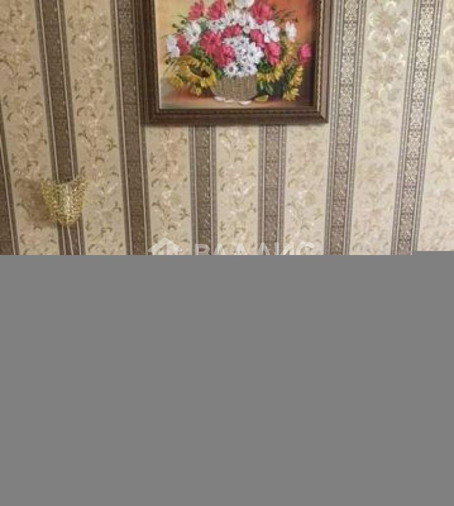 Аренда 1-комнатной квартиры, Москва, Гарибальди ул, 15к1 Аренда 1-комнатной квартиры, Москва, Гарибальди ул, 15к1