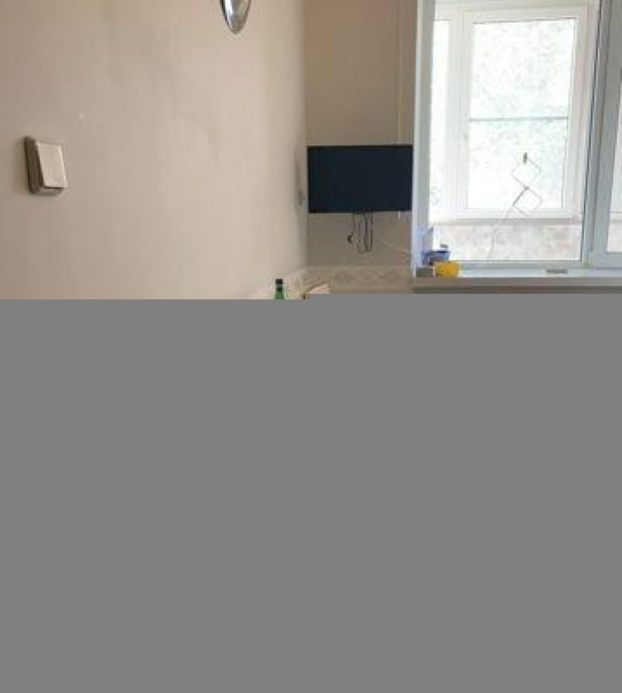 Аренда 1-комнатной квартиры, Москва, Гарибальди ул, 15к1 Аренда 1-комнатной квартиры, Москва, Гарибальди ул, 15к1