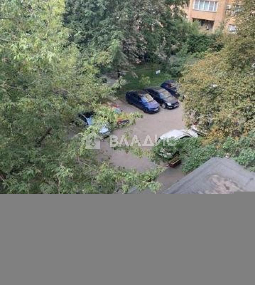 Аренда 1-комнатной квартиры, Москва, Гарибальди ул, 15к1 Аренда 1-комнатной квартиры, Москва, Гарибальди ул, 15к1