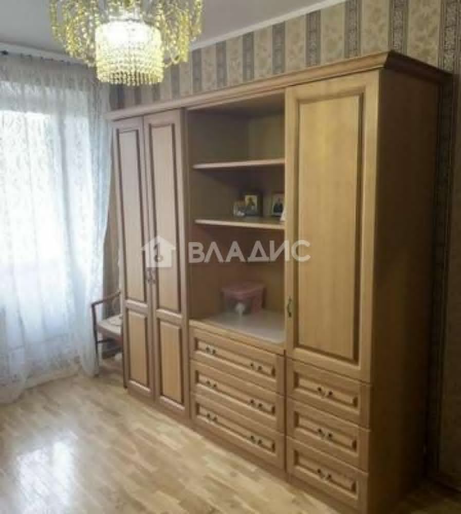 Аренда 1-комнатной квартиры, Москва, Гарибальди ул, 15к1 Аренда 1-комнатной квартиры, Москва, Гарибальди ул, 15к1