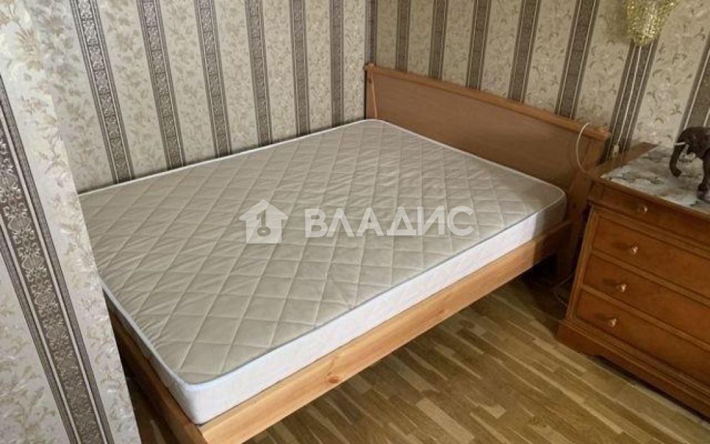 Аренда 1-комнатной квартиры, Москва, Гарибальди ул, 15к1 Аренда 1-комнатной квартиры, Москва, Гарибальди ул, 15к1